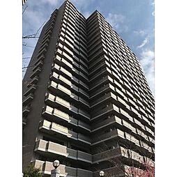 相模原市緑区西橋本５丁目