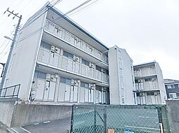 レオパレスＭ−47(13199) 305