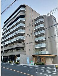 ジェイグラン国立
