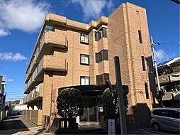 摂津市東正雀