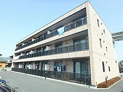 サングランシェ 102