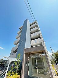 ＹＦセントラルヒルズ