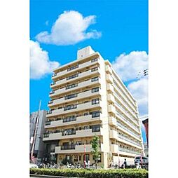 レガーレ長居公園