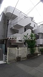 さくらレジデンスＡ