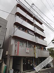 少林寺ＴＫハイツ