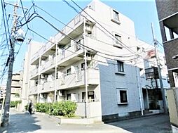 エステート調布ヶ丘 102