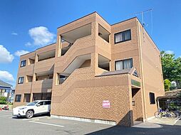 コンフィード 202