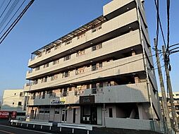 サザンヒルズ 505