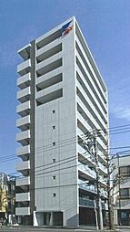 文京区向丘２丁目