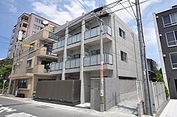 MEINOHAMA416