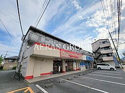 グランドールヤマグチ