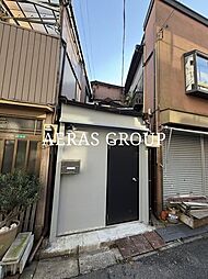 平井4丁目戸建