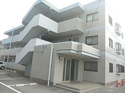 ＳＫマンションＣ棟
