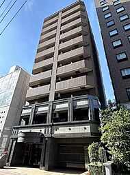 浦安市当代島１丁目