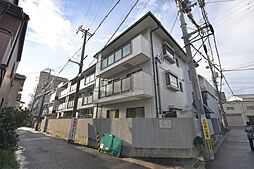 ドュエリング香里