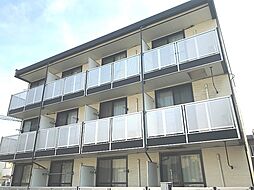 レオパレスＶＥＧＡ