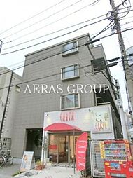 アーバン56