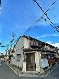 堺市西区鳳中町９丁の一戸建て