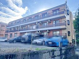 bCASA京王永山re-born 308