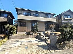 千葉市中央区青葉町戸建て