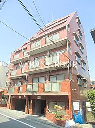 セザール池袋要町