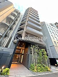 ジオイド三番町