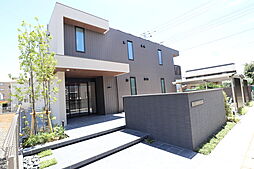 クレスト 205
