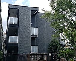 川崎市宮前区菅生４丁目