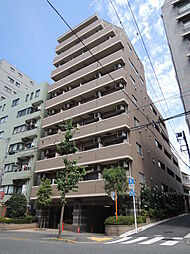 ウーノグランデ中野