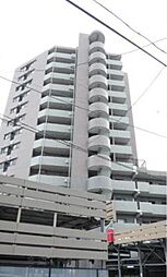 ライオンズステーションプラザ大和 101