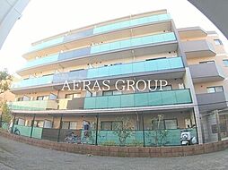 ＨＹｓ ｂｒｉｌｌｅｒ大森北