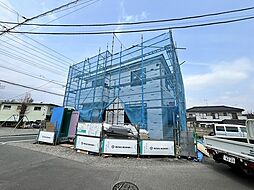 グランソフィア平沢I -
