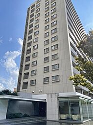 幕張ガーデンオアシス