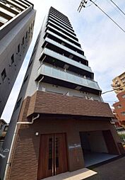 マーロ府中レジデンスＲ