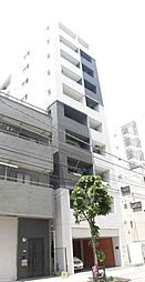 ウィンドシティ根岸