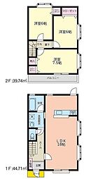 マノワールダヌシィー