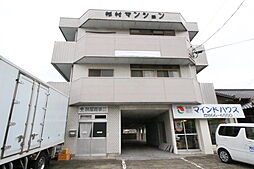 杉村マンション 305