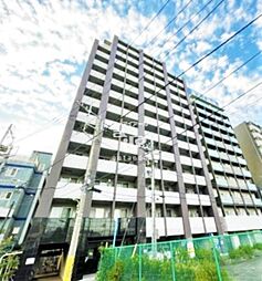 大田区蒲田２丁目