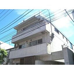 Ｈ．Ａ(エイチドットエー)