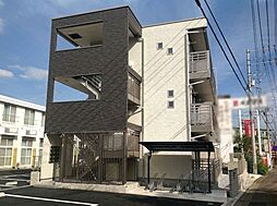 クレイノネッサンス