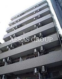 千代田区飯田橋２丁目