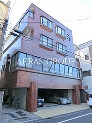 ドエル小笠原