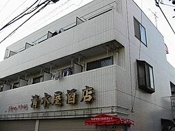 第一清水ビル 201