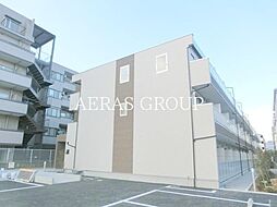 リブリ・ニスカル