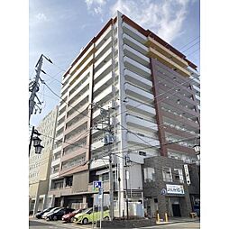 藤沢市湘南台２丁目