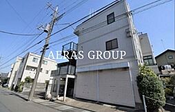 アネックス堀口