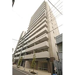 パークアクシス板橋本町弐番館 1202