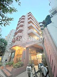 セザール西品川