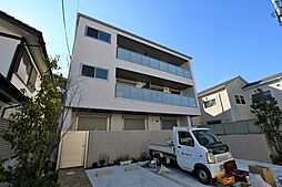 Maison・de・jinn 305