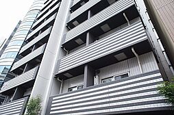 ステージファースト蔵前アジールコート